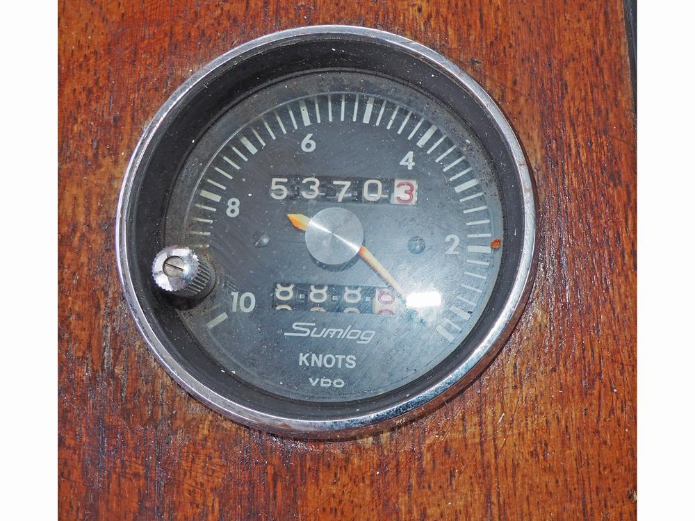 picture Navigatie en electronica